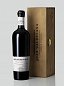 Santa Cruz de Valdelana (solo 120 botellas)